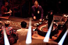 Зеркало Casino Clubnika